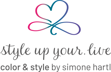 Logo_Style_up_your_Live